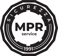 mpr_logo_bn